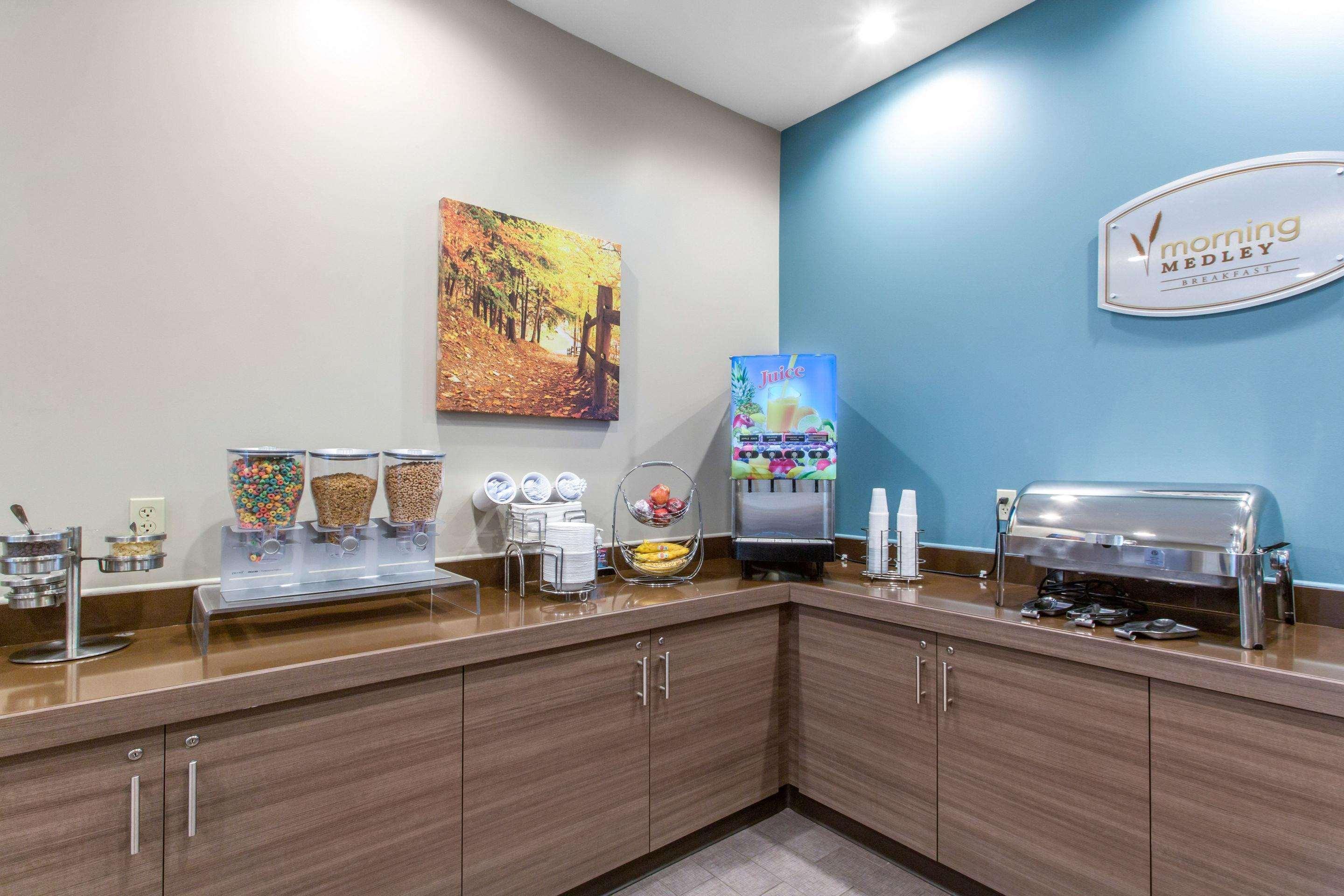 Sleep Inn & Suites Monroe - Woodbury Zewnętrze zdjęcie
