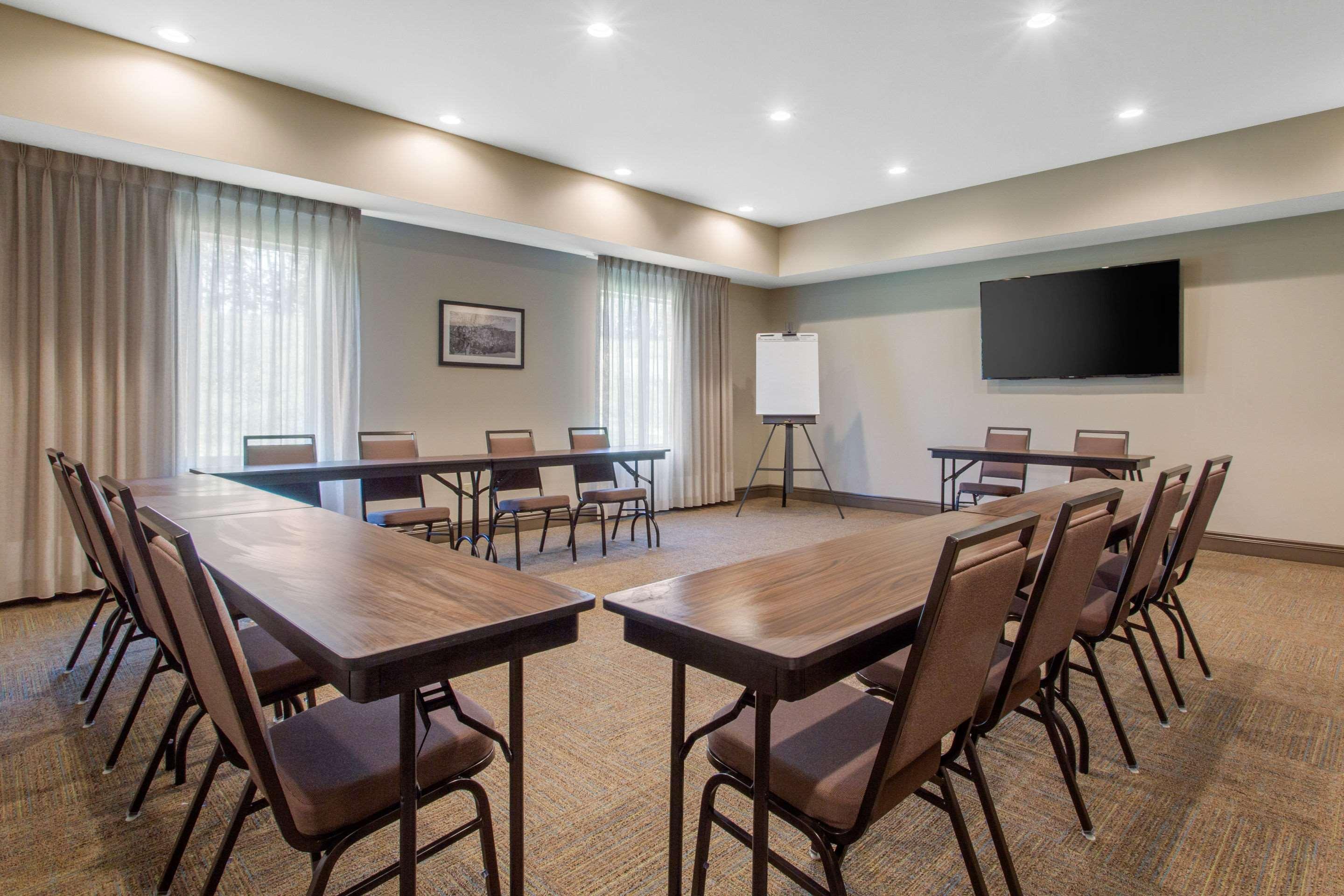 Sleep Inn & Suites Monroe - Woodbury Zewnętrze zdjęcie