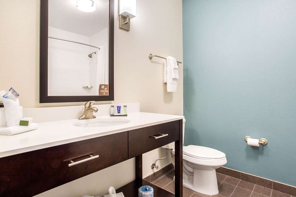 Sleep Inn & Suites Monroe - Woodbury Pokój zdjęcie