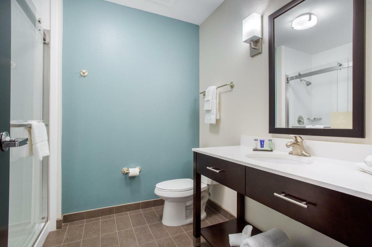 Sleep Inn & Suites Monroe - Woodbury Zewnętrze zdjęcie